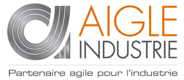 Aigle Industrie